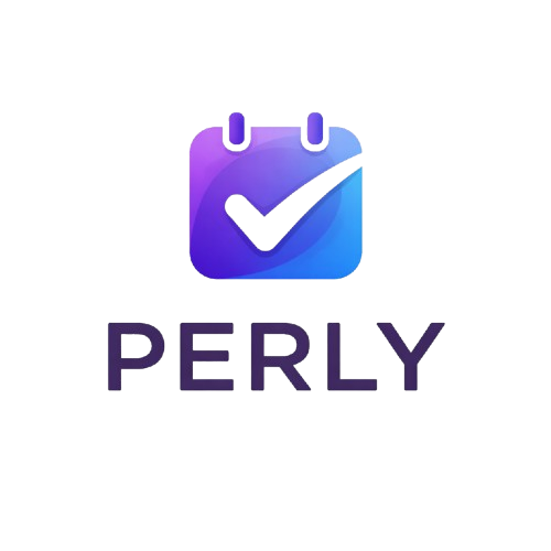 Perly